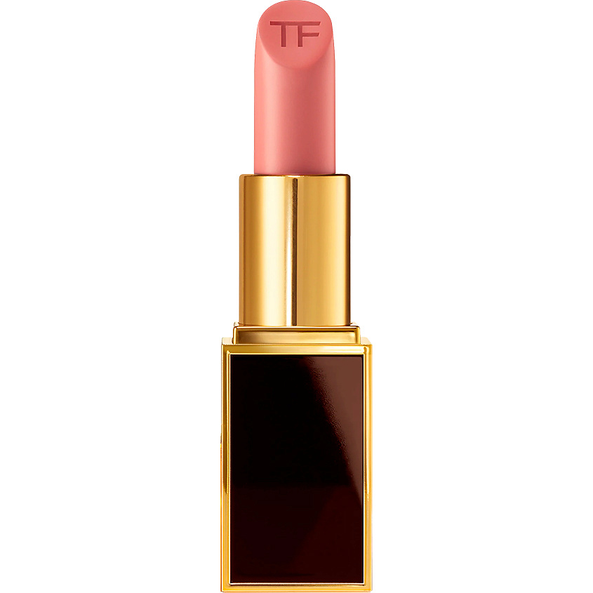 Изображение товара Помада для губ TOM FORD Runway Lip Color 01 Spanish Pink 3,5 г Изображение товара Помада для губ TOM FORD Runway Lip Color 01 Spanish Pink 3,5 г