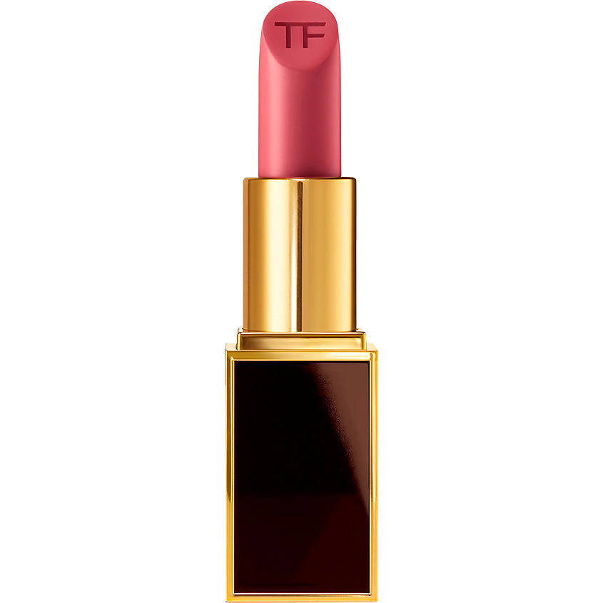 Изображение товара Помада для губ TOM FORD Runway Lip Color 19 Runway Rose 3,5 г Изображение товара Помада для губ TOM FORD Runway Lip Color 19 Runway Rose 3,5 г