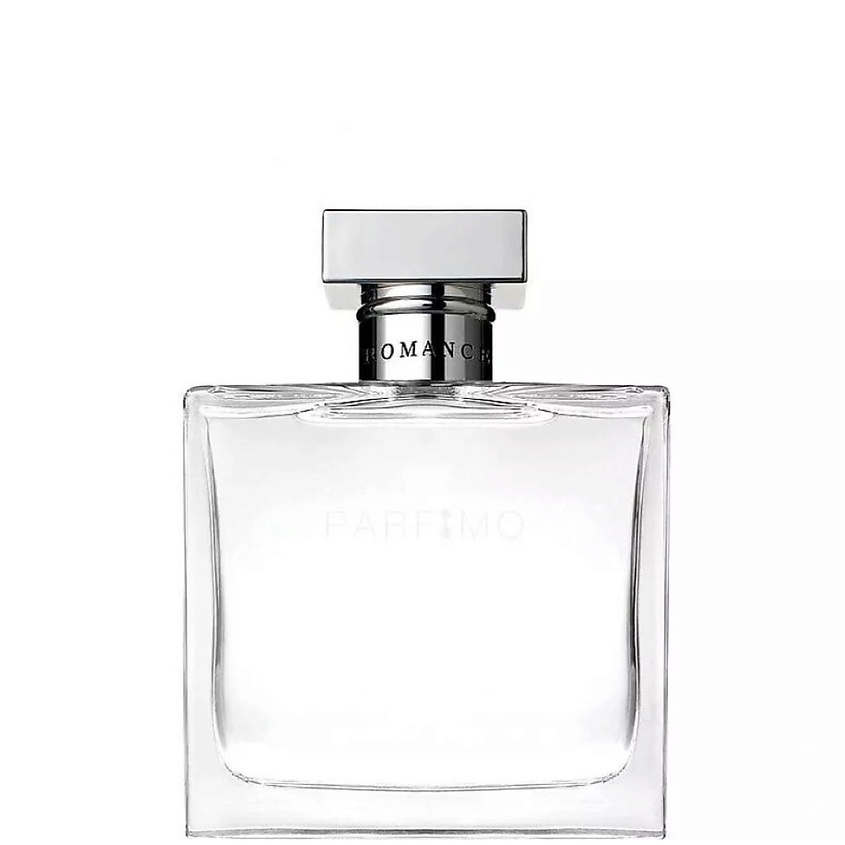Изображение товара RALPH LAUREN Парфюмерная вода Romance, 100 мл Изображение товара RALPH LAUREN Парфюмерная вода Romance, 100 мл