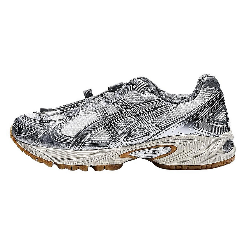 Изображение товара ASICS Кроссовки мужские Gel Kahana TR V4, 39.5 Изображение товара ASICS Кроссовки мужские Gel Kahana TR V4, 39.5