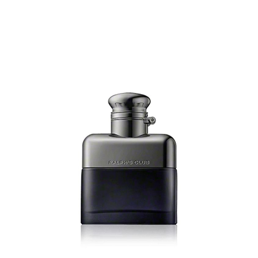 Изображение товара Ralph Lauren Ralph's Club Eau de Parfum мужской аромат 30 мл