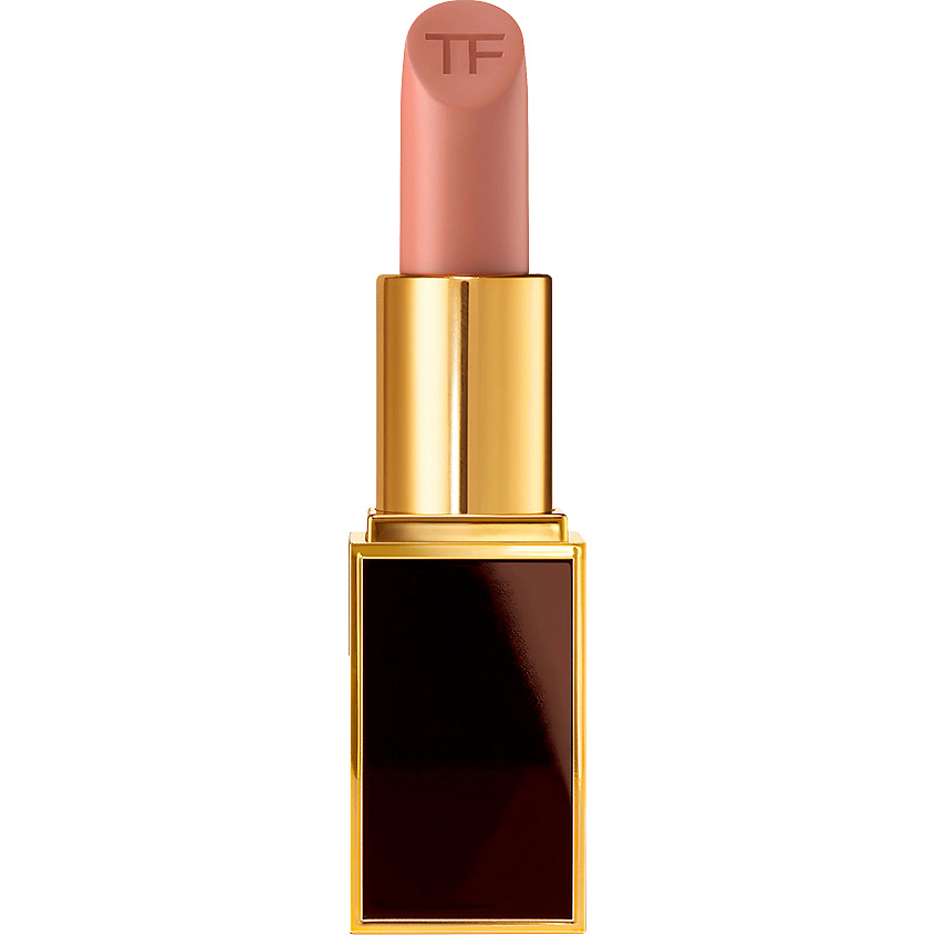 Изображение товара TOM FORD Помада для губ Runway Lip Color 14 Sable Smoke 3,5 г Изображение товара TOM FORD Помада для губ Runway Lip Color 14 Sable Smoke 3,5 г