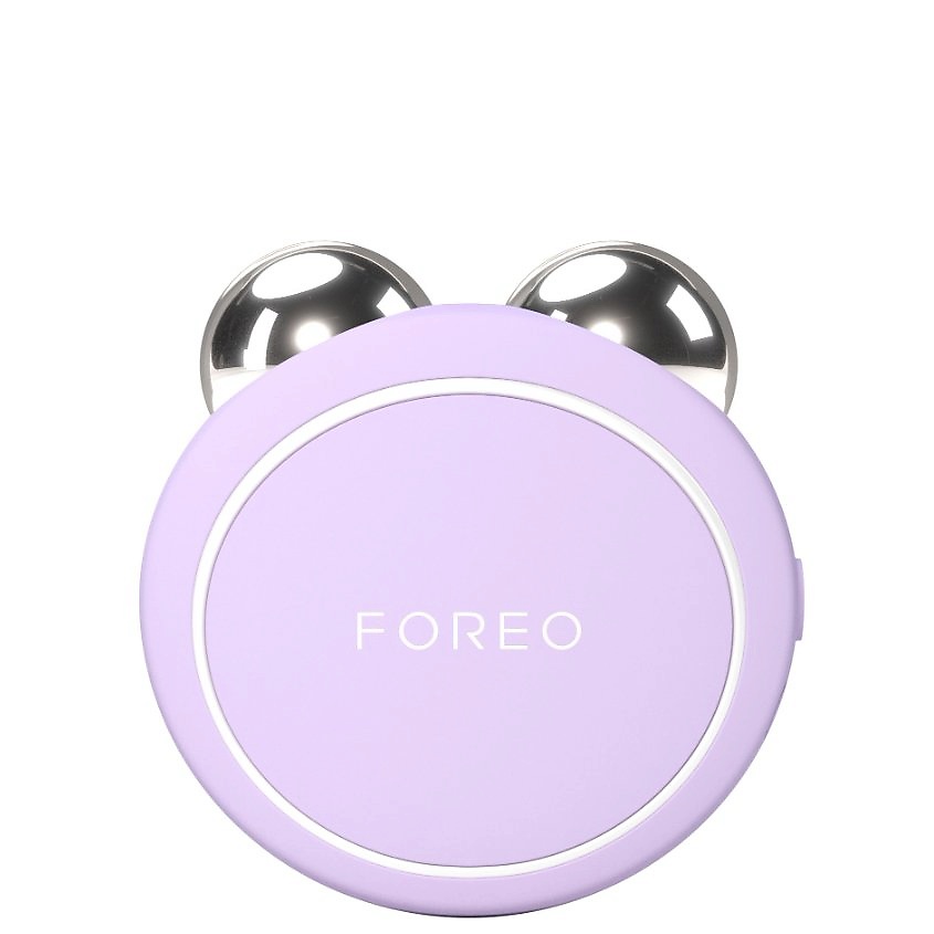 Изображение товара FOREO BEAR 2 go Умный микротоковый прибор для лица подтяжки кожи