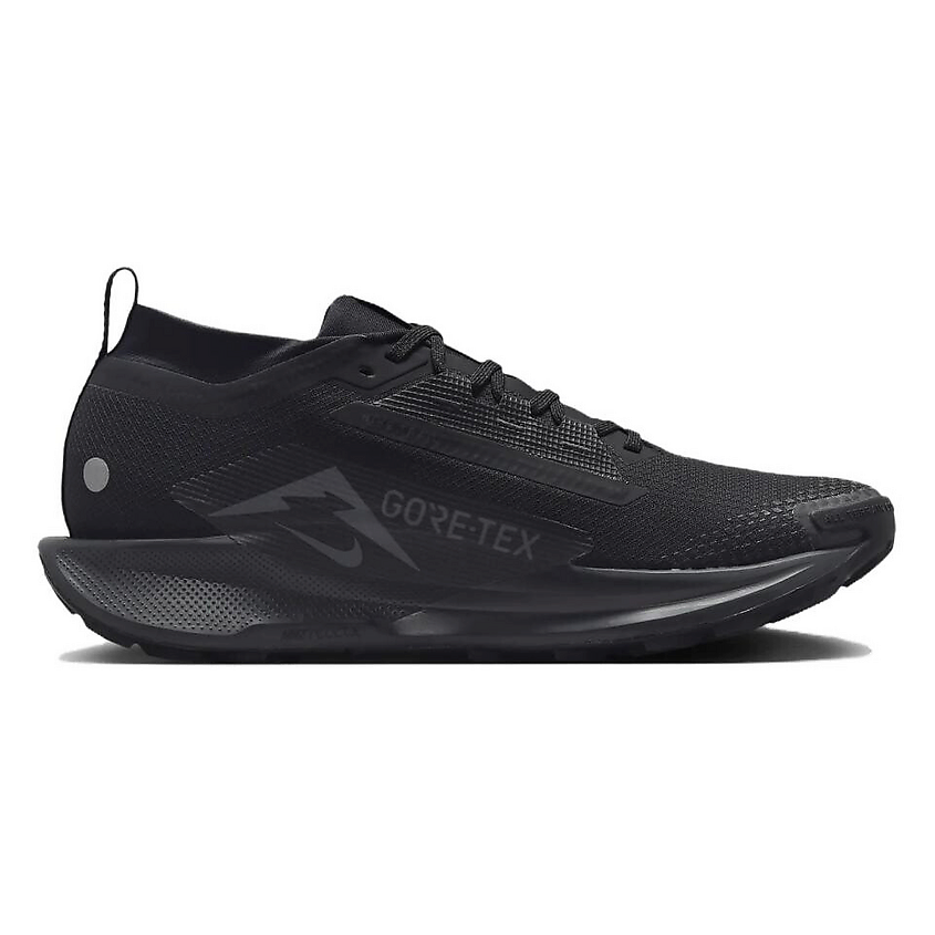Изображение товара NIKE Кроссовки беговые мужские для трейлраннинга FQ0908-002, цвет: Мультиколор, размер: 42 Изображение товара NIKE Кроссовки беговые мужские для трейлраннинга FQ0908-002, цвет: Мультиколор, размер: 42