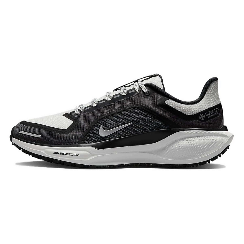 Изображение товара NIKE Беговые кроссовки женские Air Zoom Pegasus 41 Gore Tex, цвет: Мультиколор, размер: 36.5 Изображение товара NIKE Беговые кроссовки женские Air Zoom Pegasus 41 Gore Tex, цвет: Мультиколор, размер: 36.5