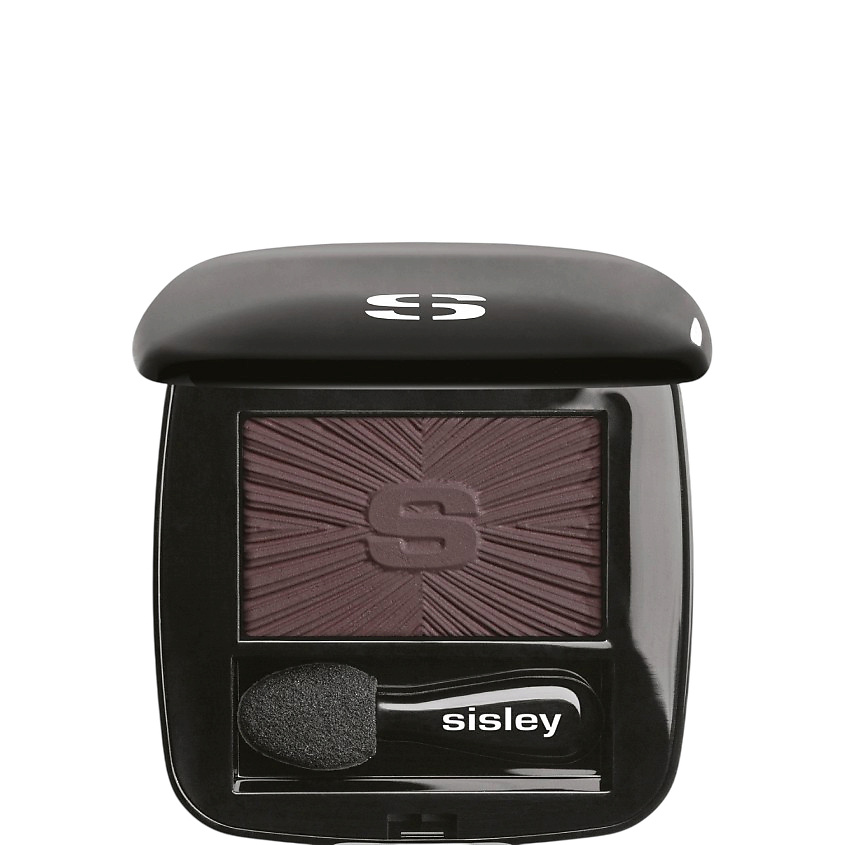 Изображение товара SISLEY Les Phyto-Ombres Тени для век 21 Горький шоколад матовый 1,5 г Изображение товара SISLEY Les Phyto-Ombres Тени для век 21 Горький шоколад матовый 1,5 г