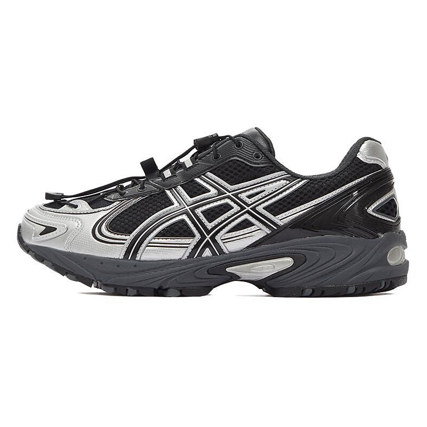 Изображение товара ASICS Тренировочные кроссовки Gel-Kahana TR V4, 37.5 Изображение товара ASICS Тренировочные кроссовки Gel-Kahana TR V4, 37.5