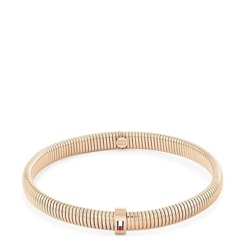 Изображение товара TOMMY HILFIGER Браслет Pulsera 2781006, Желтый