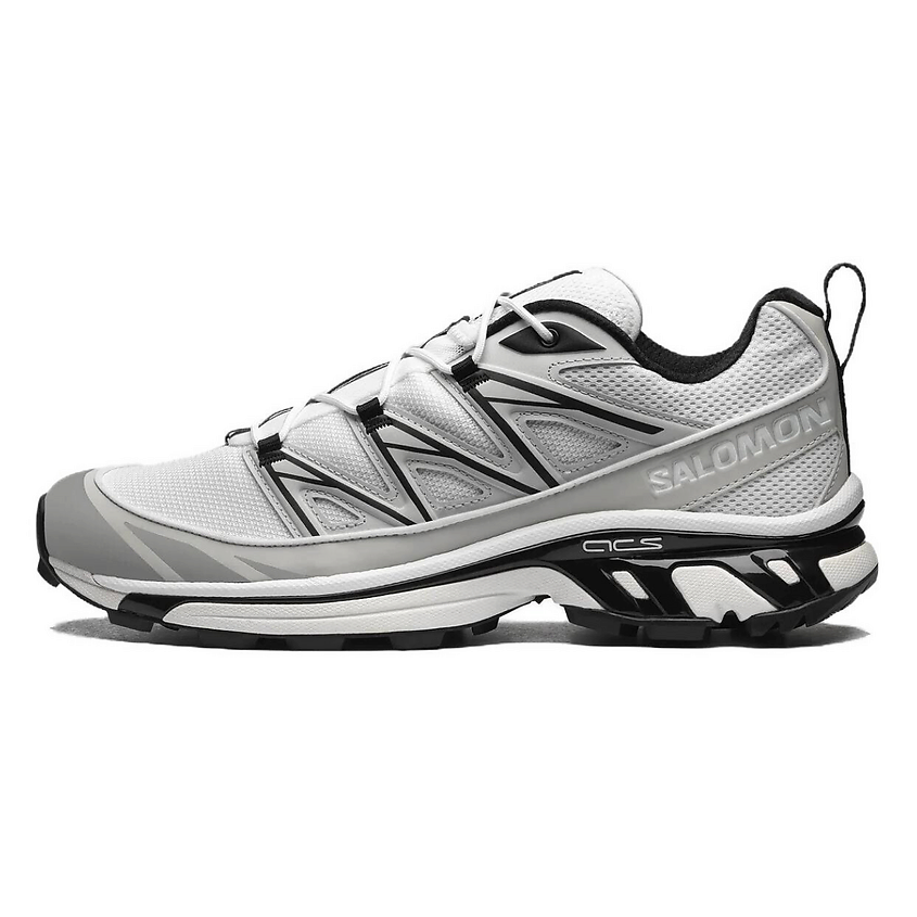 Изображение товара SALOMON Кроссовки мужские XT-6 Expanse, Мультиколор