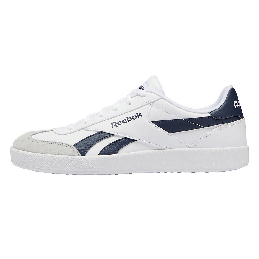 Изображение товара Кроссовки REEBOK Smash Edge S Anti Slip Wear Resistant Легкие 37,5 EU Изображение товара Кроссовки REEBOK Smash Edge S Anti Slip Wear Resistant Легкие 37,5 EU