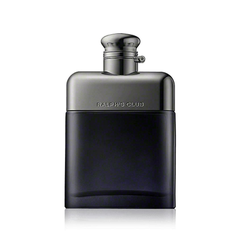 Изображение товара Ральф Лорен Ralph's Club Eau de Parfum 100 мл мужской древесный аромат Изображение товара Ральф Лорен Ralph's Club Eau de Parfum 100 мл мужской древесный аромат
