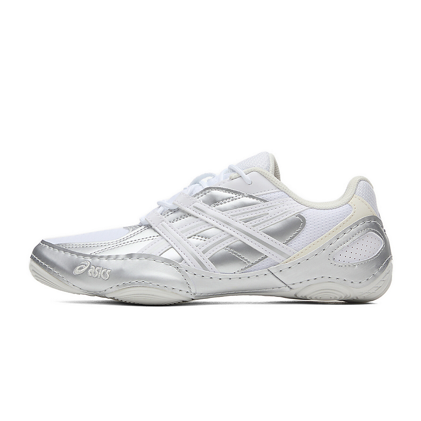 Изображение товара ASICS Кроссовки Hypersync Coverage Lightweight, цвет: Мультиколор, размер: 43.5 Изображение товара ASICS Кроссовки Hypersync Coverage Lightweight, цвет: Мультиколор, размер: 43.5
