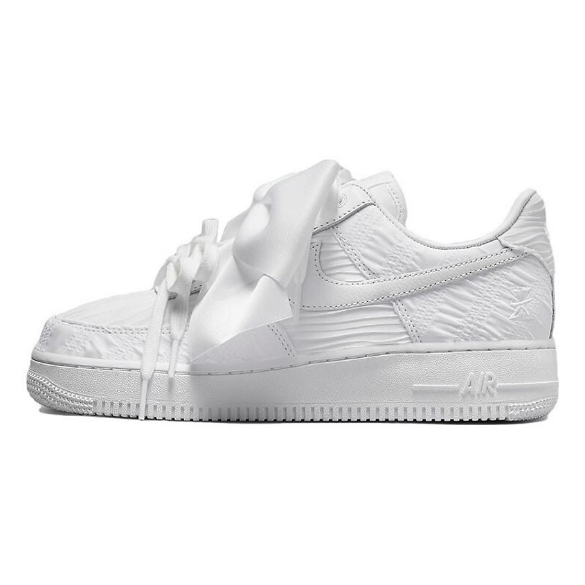 Изображение товара NIKE Кроссовки повседневные женские DV4244-111, Белый Изображение товара NIKE Кроссовки повседневные женские DV4244-111, Белый