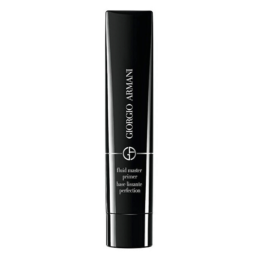 Изображение товара Giorgio Armani Праймер Fluid Master Primer 30 цвет для идеальной кожи лица