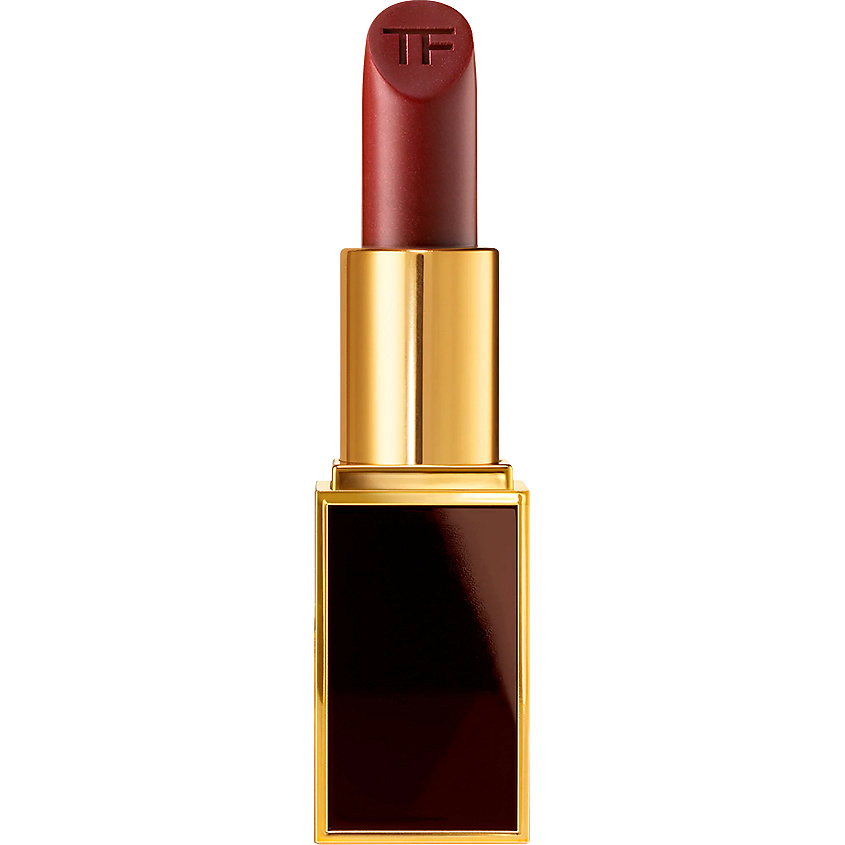 Изображение товара Помада для губ TOM FORD Runway Lip Color 80 Impassioned, 3,5 г яркий оттенок Изображение товара Помада для губ TOM FORD Runway Lip Color 80 Impassioned, 3,5 г яркий оттенок