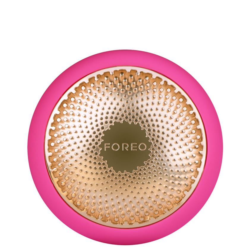 Изображение товара FOREO UFO 2 Современное устройство для ухода за кожей лица с технологиями T-Sonic и LED