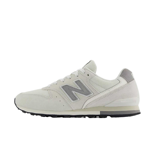 Кроссовки NEW BALANCE Кроссовки спортивные женские NB 996 Mesh, Suede Casual Shoes