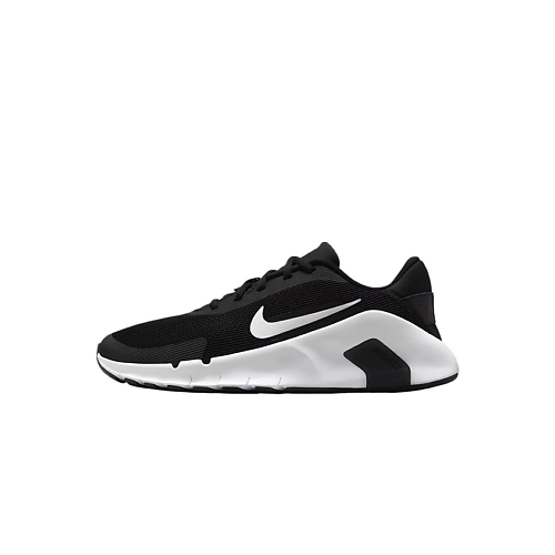 Кроссовки NIKE Тренировочные кроссовки женские Flex Train