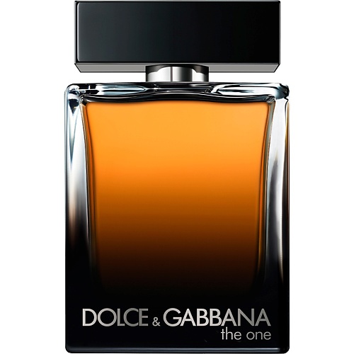 DOLCE&GABBANA The One for Men Eau de Parfum 50