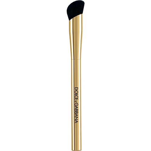 Кисть для лица DOLCE&GABBANA Кисть для консилера Beauty Concealer