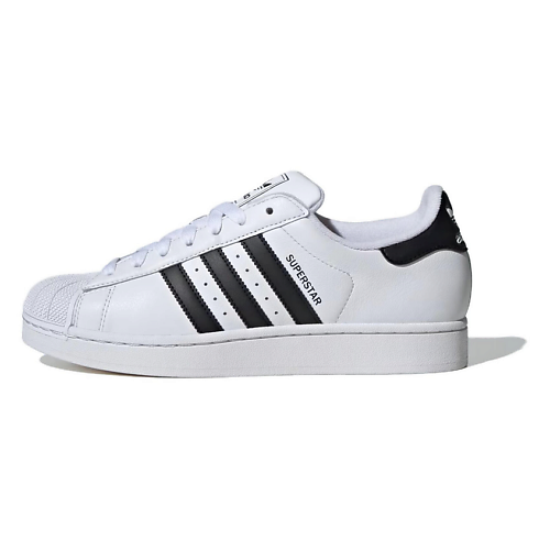 Кроссовки ADIDAS ORIGINAL Кроссовки Superstar II