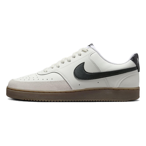 Кроссовки NIKE Кроссовки повседневные мужские FQ8075-133