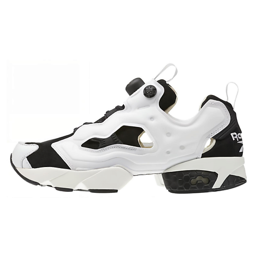 Кроссовки REEBOK Кроссовки InstaPump Fury Og