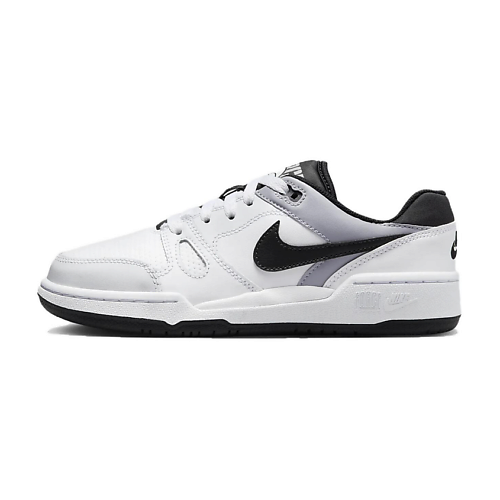 Кроссовки NIKE Кроссовки для скейтбординга мужские FV5929-101