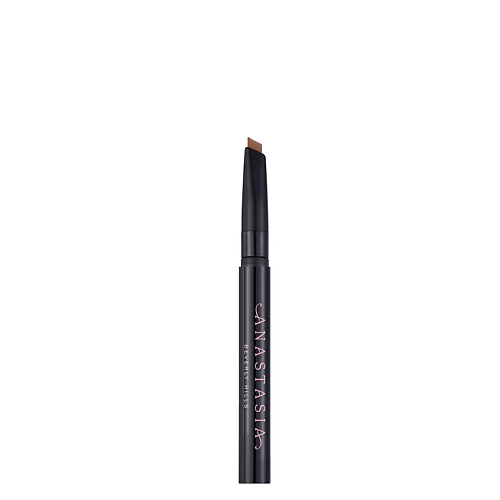 Карандаш для бровей ANASTASIA BEVERLY HILLS Карандаш для бровей Brow Definer Deluxe