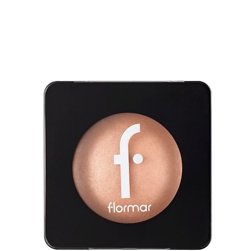 FLORMAR Румяна для лица