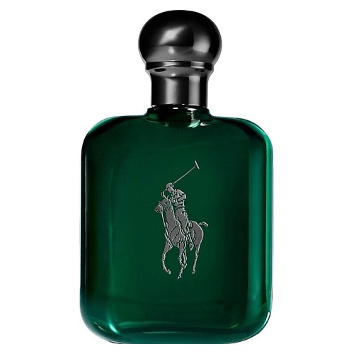 Туалетная вода RALPH LAUREN Одеколон Polo Cologne Intense