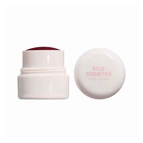 Бальзам для губ KYLIE COSMETICS BY KYLIE JENNER Бальзам для губ Cloud Balm