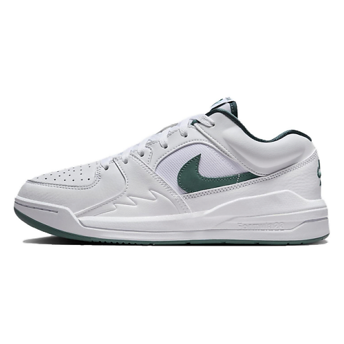 NIKE Кроссовки женские Stadium 90 Oxidized Green