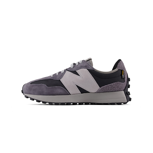 Кроссовки NEW BALANCE Кроссовки NB 327