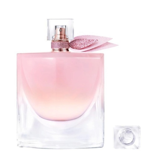 Парфюмерная вода LANCOME Парфюмерная Вода LC LVEB VANILLE NUDE EDP