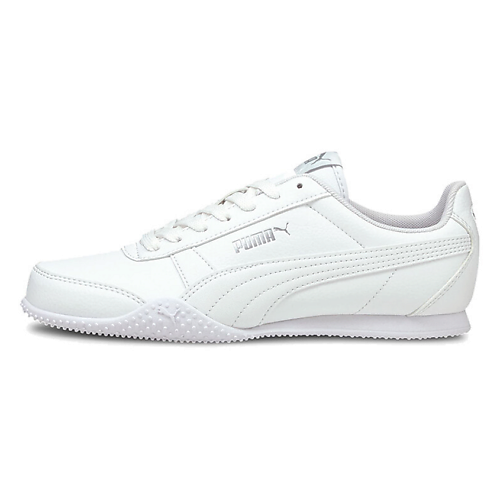 Кроссовки PUMA Кроссовки Bella Sl Triple White Womens