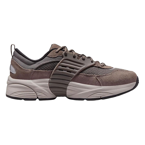 Кроссовки NIKE Кроссовки мужские Trunner O/s Low top Casual Shoes