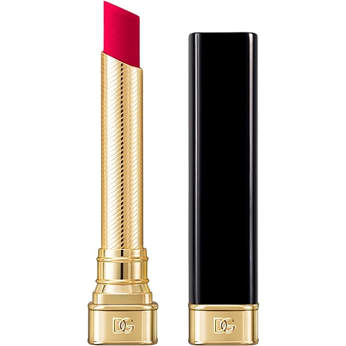 DOLCE&GABBANA Матовая помада My comfy matte lip stylo