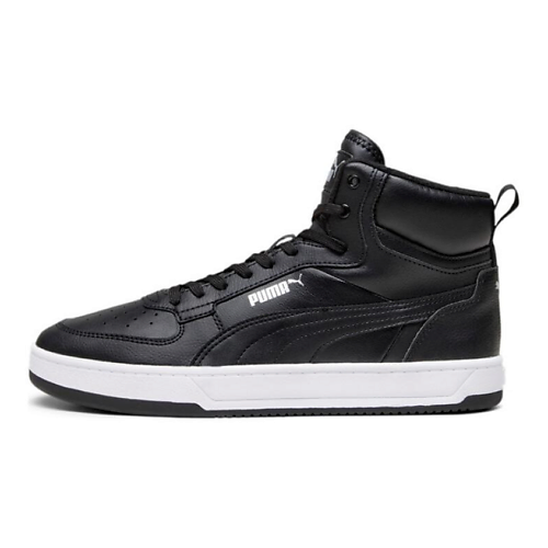 Кроссовки PUMA Кроссовки Caven 2.0 Mid Wtr 'Black'