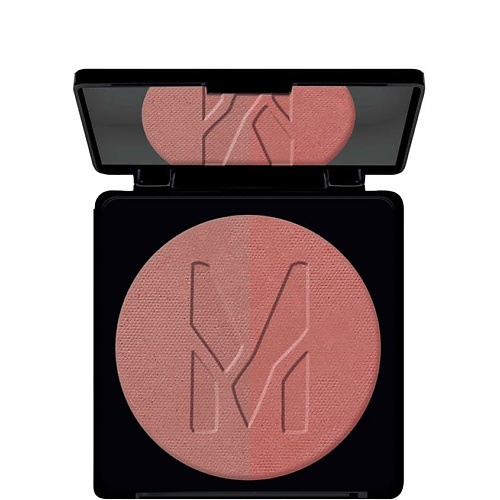Румяна MAKE UP FACTORY Румяна для лица Artist Powder Blush