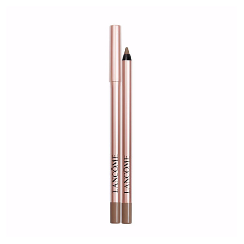 Карандаш для губ LANCOME Карандаш для губ Lip Idole Lip Shaper