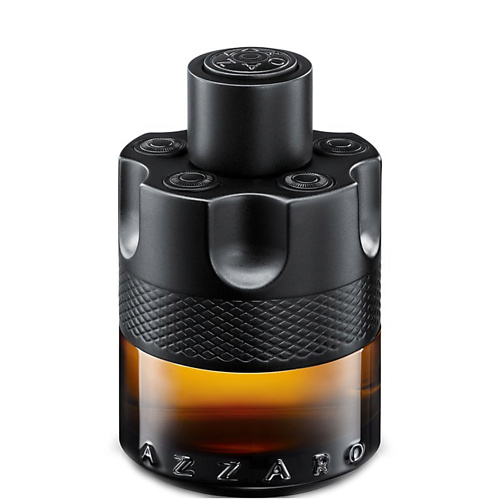 Парфюмерная вода AZZARO Парфюмерная вода The Most Wanted Parfum