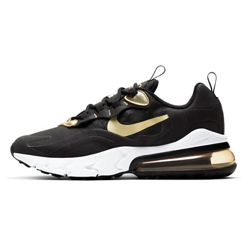 Кроссовки NIKE Кроссовки Air Max 270