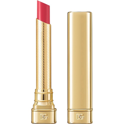 DOLCE&GABBANA Сатиновая помада My sculpt satin lip stylo