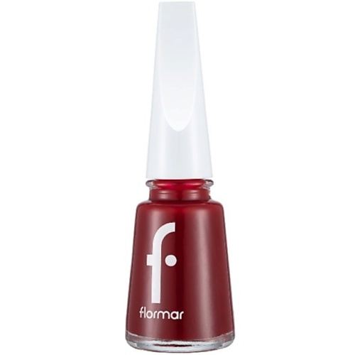 FLORMAR Лак для ногтей Classic 11