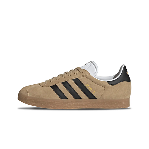 ADIDAS Кроссовки Gazelle "Magic Beige"