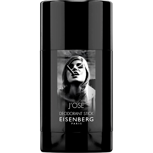 Парфюмированный дезодорант-стик EISENBERG Дезодорант-стик J'Ose