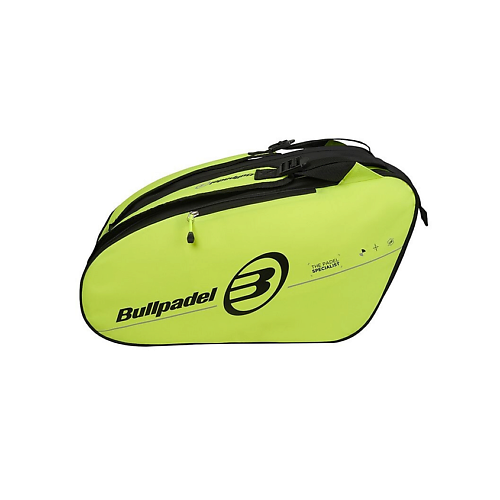 Сумка BULLPADEL Сумка для падел-тенниса Tour BPP26015