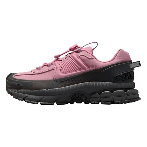 Кроссовки NIKE Кроссовки женские Zoom Vomero 5 Roam