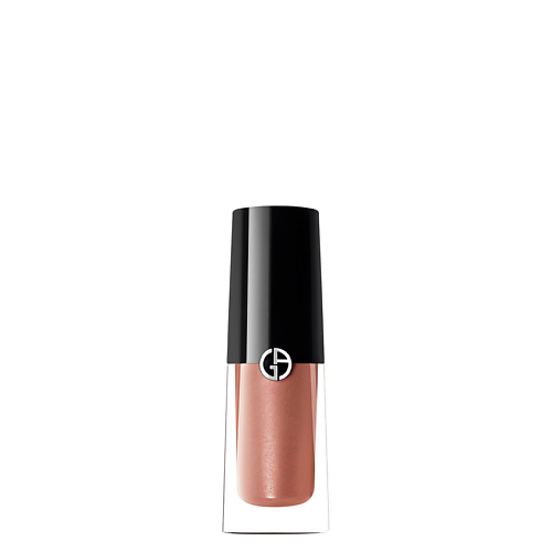 Тени для век GIORGIO ARMANI Жидкие тени для век Eye Tint Liquid Eyeshadow